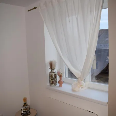 Le Box Office 2 Pieces Proche Colmar Apartament