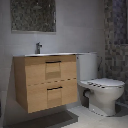 Le Box Office 2 Pieces Proche Colmar Holtzwihr