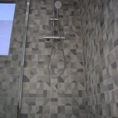 Le Box Office 2 Pieces Proche Colmar * Holtzwihr